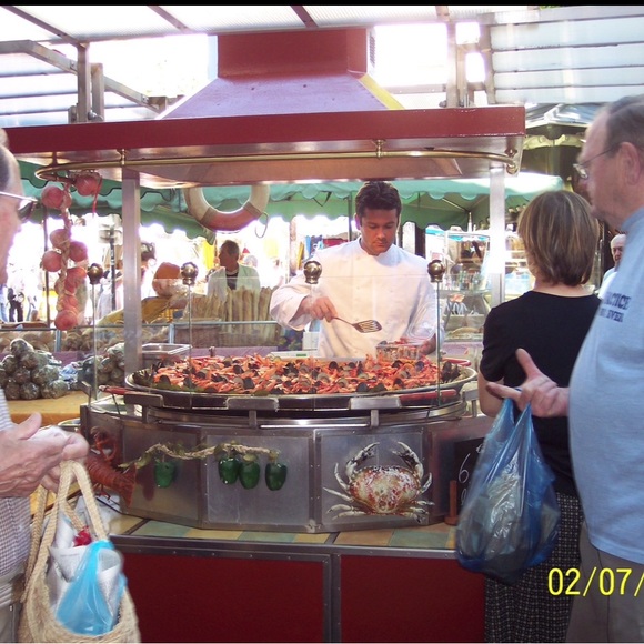 Panasonic FX37 LUMIX Camera - Picture 14 of 16